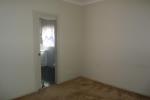 2 Bowen Pl, Orange, NSW 2800