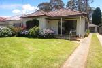 22 Swan St, Revesby, NSW 2212