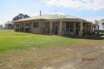 929 Pilliga Rd, Wee Waa, NSW 2388