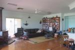 929 Pilliga Rd, Wee Waa, NSW 2388