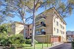 84-88 Pitt St, Mortdale, NSW 2223