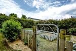 16 Ferndale Rd, Bundanoon, NSW 2578