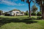 66 Dangar St, Narrabri, NSW 2390
