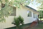 3 North St, Eugowra, NSW 2806