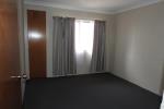43 Castlereagh St, Liverpool, NSW 2170