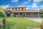 12 Wiare Cct, Orange, NSW 2800
