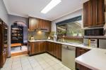 12 Wiare Cct, Orange, NSW 2800