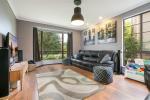 12 Wiare Cct, Orange, NSW 2800