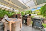 12 Wiare Cct, Orange, NSW 2800