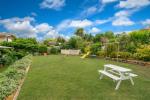 12 Wiare Cct, Orange, NSW 2800
