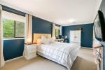 12 Wiare Cct, Orange, NSW 2800