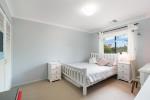 12 Wiare Cct, Orange, NSW 2800