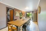 12 Wiare Cct, Orange, NSW 2800