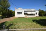 71 Lynn St, Boggabri, NSW 2382