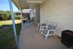 71 Lynn St, Boggabri, NSW 2382