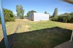 71 Lynn St, Boggabri, NSW 2382