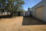 71 Lynn St, Boggabri, NSW 2382
