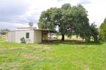 17 Renfree St, Forbes, NSW 2871