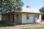 17 Renfree St, Forbes, NSW 2871