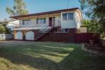 22 Ugoa St, Narrabri, NSW 2390