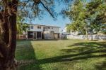 22 Ugoa St, Narrabri, NSW 2390