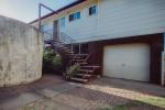 22 Ugoa St, Narrabri, NSW 2390