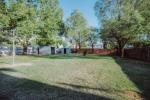 22 Ugoa St, Narrabri, NSW 2390