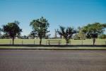 22 Ugoa St, Narrabri, NSW 2390