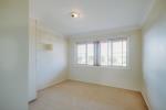 22 Ugoa St, Narrabri, NSW 2390