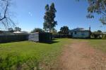 32 Wee Waa St, Boggabri, NSW 2382