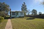 32 Wee Waa St, Boggabri, NSW 2382