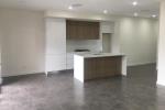 2 Gruen Pl, Oran Park, NSW 2570