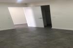 2 Gruen Pl, Oran Park, NSW 2570