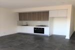 2A Gruen Pl, Oran Park, NSW 2570