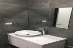 2A Gruen Pl, Oran Park, NSW 2570
