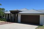 109 Icely Rd, Orange, NSW 2800