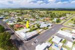 91 Richmond Tce, Coraki, NSW 2471