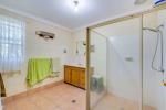 91 Richmond Tce, Coraki, NSW 2471