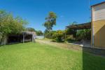 91 Richmond Tce, Coraki, NSW 2471