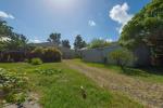 91 Richmond Tce, Coraki, NSW 2471