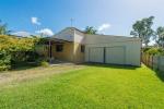 91 Richmond Tce, Coraki, NSW 2471