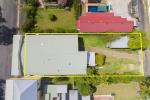 91 Richmond Tce, Coraki, NSW 2471