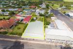 91 Richmond Tce, Coraki, NSW 2471