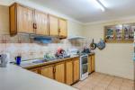 91 Richmond Tce, Coraki, NSW 2471