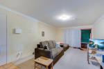 91 Richmond Tce, Coraki, NSW 2471
