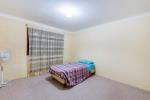 91 Richmond Tce, Coraki, NSW 2471