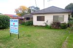 74 Park Rd, East Hills, NSW 2213