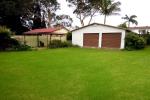 74 Park Rd, East Hills, NSW 2213