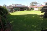 74 Park Rd, East Hills, NSW 2213