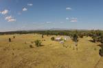 18142 Kamilaroi Hwy, Narrabri, NSW 2390